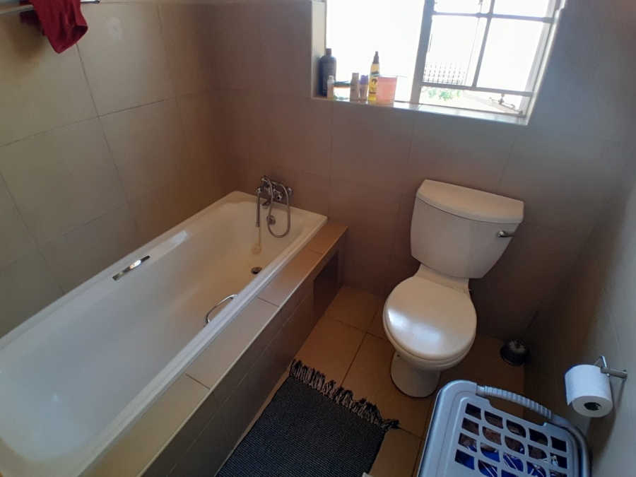 To Let 3 Bedroom Property for Rent in Kathu Northern Cape